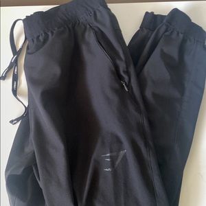 Gymshark Joggers